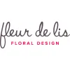 Fleur De Lis