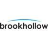Brookhollow