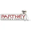 Partney Heating and Cooling
