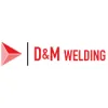 D & M Welding