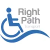 Right Path Transport