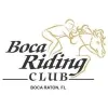 Boca Riding Club