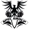 Spec Group