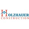 Holzhauer Construction