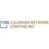 Colorado Network Staffing