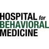 Hospital for Behavioral Medicine