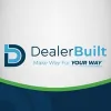 DealerBuilt