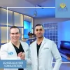 All South Bay Footcare