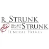 Shalkop, Grace & Strunk Funeral Home