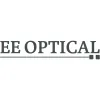 Exotic Eyewear Optical