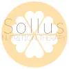 Sollus Nutrition Therapy