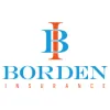 Borden Insurance