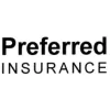 Preferred Insurance