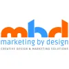 Marketing By Design