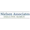 Nielsen Associates Executive Search