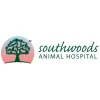 Southwoods Animal Hospital