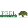 Peel Funeral Home