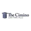 The Cimino Law Firm