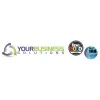 Your Business Solutions
