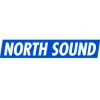 North Sound Brewing