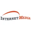 Internet Media Consultants