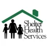 Shelters Health Service
