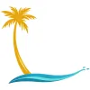 Crown Dentistry of the Palm Beaches