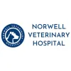 Norwell Veterinary Hospital