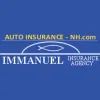 Auto Insurance NH