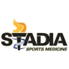 Stadia Sports Medicine