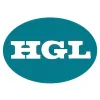 Heldon Group
