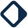 Premier Focus Solutions