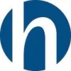 Halpin Staffing Services