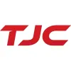 T.J.C. Performance
