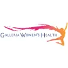 Galleria Women's Health