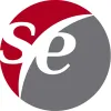 Subler EyeCare
