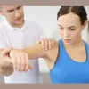Tadje Orthopaedics