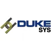 Duke Sys