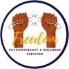 Freedom Psychotherapy