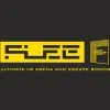 FLEE Escape Games