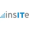 InsITe Business Solutions