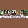 Douglas Veterinary Clinic