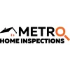 Metro Home Inspections