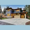 Marathon Northwest Home Inspection Services