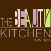 The Beauty Kitchen Day Spa