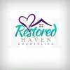 Restored Haven Counseling