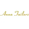 Anna Tailors & Formal Wear