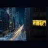 Rasky Partners