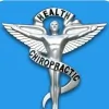 Joint & Spine Rehab