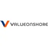Valueonshore Advisors